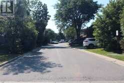 UNIT 44 - 29 FUNDY BAY BOULEVARD | Toronto Ontario | Slide Image Thirty-two