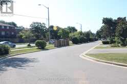 UNIT 44 - 29 FUNDY BAY BOULEVARD | Toronto Ontario | Slide Image Thirty-three