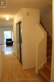 UNIT 44 - 29 FUNDY BAY BOULEVARD | Toronto Ontario | Slide Image Four