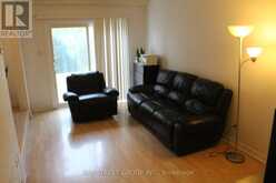 UNIT 44 - 29 FUNDY BAY BOULEVARD | Toronto Ontario | Slide Image Five