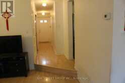 UNIT 44 - 29 FUNDY BAY BOULEVARD | Toronto Ontario | Slide Image Six