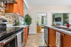 87 WESTOLIVIA TRAIL | Vaughan Ontario | Slide Image Eighteen
