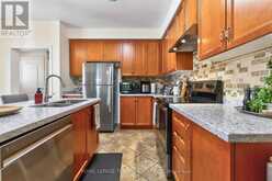 87 WESTOLIVIA TRAIL | Vaughan Ontario | Slide Image Nineteen