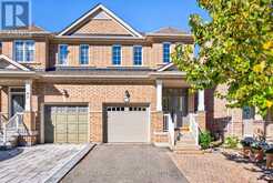 87 WESTOLIVIA TRAIL | Vaughan Ontario | Slide Image One