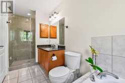 87 WESTOLIVIA TRAIL | Vaughan Ontario | Slide Image Thirty-one
