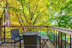 87 WESTOLIVIA TRAIL | Vaughan Ontario | Slide Image Thirty-five