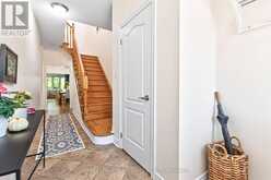 87 WESTOLIVIA TRAIL | Vaughan Ontario | Slide Image Four