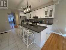 15 ZENG CHENG DRIVE | Markham Ontario | Slide Image Five