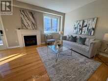 15 ZENG CHENG DRIVE | Markham Ontario | Slide Image Six