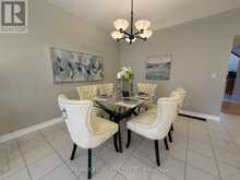 15 ZENG CHENG DRIVE | Markham Ontario | Slide Image Seven