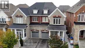 15 ZENG CHENG DRIVE | Markham Ontario | Slide Image One