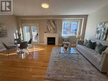 15 ZENG CHENG DRIVE | Markham Ontario | Slide Image Two