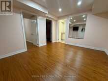 15 ZENG CHENG DRIVE | Markham Ontario | Slide Image Twenty-two