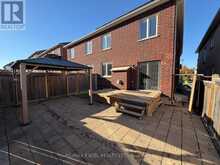 15 ZENG CHENG DRIVE | Markham Ontario | Slide Image Twenty-six