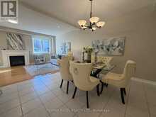15 ZENG CHENG DRIVE | Markham Ontario | Slide Image Three