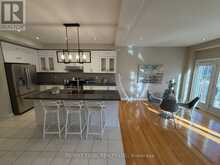 15 ZENG CHENG DRIVE | Markham Ontario | Slide Image Four