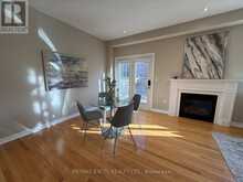 15 ZENG CHENG DRIVE | Markham Ontario | Slide Image Eight