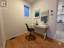 15 ZENG CHENG DRIVE | Markham Ontario | Slide Image Nine