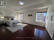 15 ZENG CHENG DRIVE | Markham Ontario | Slide Image Eleven