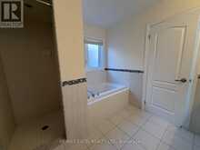 15 ZENG CHENG DRIVE | Markham Ontario | Slide Image Seventeen