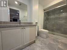 15 ZENG CHENG DRIVE | Markham Ontario | Slide Image Nineteen