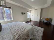 15 ZENG CHENG DRIVE | Markham Ontario | Slide Image Thirteen