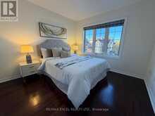 15 ZENG CHENG DRIVE | Markham Ontario | Slide Image Fifteen