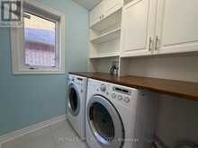 15 ZENG CHENG DRIVE | Markham Ontario | Slide Image Twenty-one