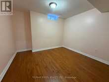 15 ZENG CHENG DRIVE | Markham Ontario | Slide Image Twenty-five