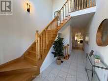 15 ZENG CHENG DRIVE | Markham Ontario | Slide Image Ten