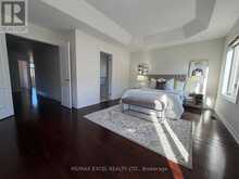 15 ZENG CHENG DRIVE | Markham Ontario | Slide Image Twelve