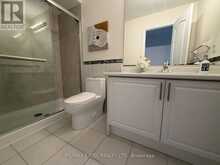 15 ZENG CHENG DRIVE | Markham Ontario | Slide Image Eighteen