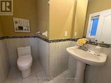 15 ZENG CHENG DRIVE | Markham Ontario | Slide Image Twenty