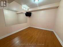 15 ZENG CHENG DRIVE | Markham Ontario | Slide Image Twenty-four
