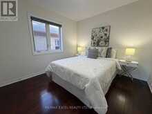 15 ZENG CHENG DRIVE | Markham Ontario | Slide Image Fourteen