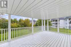 8 - 20 MULLIGAN LANE | Wasaga Beach Ontario | Slide Image Ten