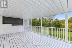 8 - 20 MULLIGAN LANE | Wasaga Beach Ontario | Slide Image Eleven