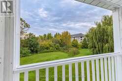 8 - 20 MULLIGAN LANE | Wasaga Beach Ontario | Slide Image Twelve
