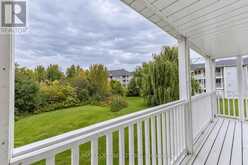 8 - 20 MULLIGAN LANE | Wasaga Beach Ontario | Slide Image Thirteen