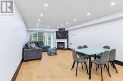 8 - 20 MULLIGAN LANE | Wasaga Beach Ontario | Slide Image Two