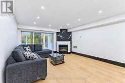 8 - 20 MULLIGAN LANE | Wasaga Beach Ontario | Slide Image Three
