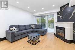 8 - 20 MULLIGAN LANE | Wasaga Beach Ontario | Slide Image Five