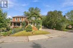 67 TWENTY SEVENTH STREET | Toronto Ontario | Slide Image Thirteen