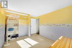 609 ROSEHEATH DRIVE | Milton Ontario | Slide Image Fifteen