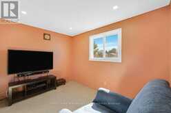 609 ROSEHEATH DRIVE | Milton Ontario | Slide Image Sixteen