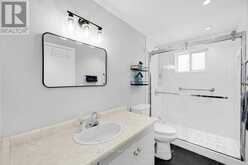 609 ROSEHEATH DRIVE | Milton Ontario | Slide Image Seventeen