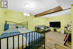 609 ROSEHEATH DRIVE | Milton Ontario | Slide Image Eighteen