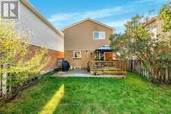 609 ROSEHEATH DRIVE | Milton Ontario | Slide Image Twenty