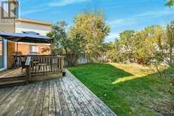 609 ROSEHEATH DRIVE | Milton Ontario | Slide Image Twenty-three