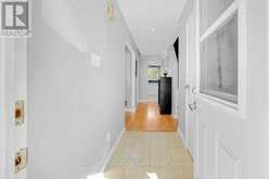 609 ROSEHEATH DRIVE | Milton Ontario | Slide Image Four